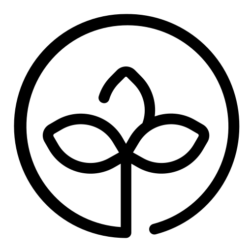 Свежие ингредиенты