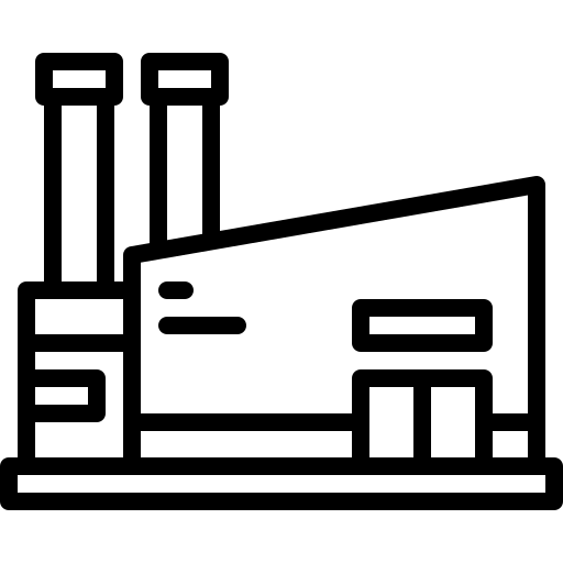 Собственное производство