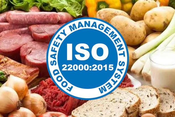 Халал и ISO 22000: качество «Баркад» под контролем