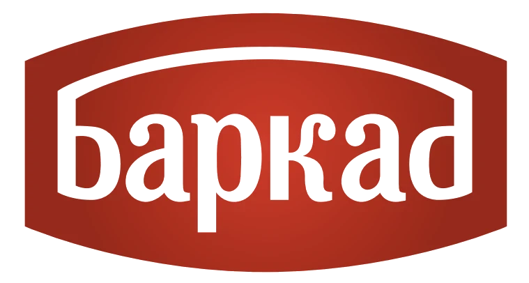 ТМ «Баркад»