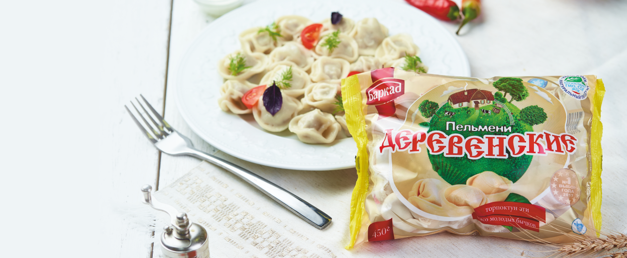 Система заморозки SMART FROST